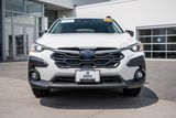 Used 2024 Subaru Crosstrek SUV