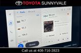 Used 2023 Toyota Tundra Truck