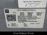 Used 2024 Cadillac XT5 SUV