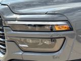 Used 2025 Ram 2500 Truck