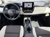 Used 2026 Toyota Corolla Sedan