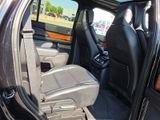 Used 2019 Lincoln Navigator SUV