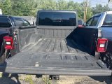 Used 2021 Jeep Gladiator Truck