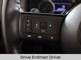 Used 2023 Nissan Pathfinder SUV