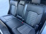 Used 2023 Ford Edge SUV