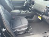 New 2026 Nissan Pathfinder SUV