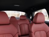 New 2026 Kia K5 Sedan