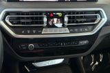 Used 2024 BMW X3 SUV