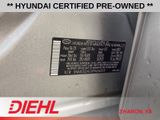 Used 2023 Hyundai Santa Fe SUV
