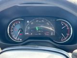 Used 2024 Toyota RAV4 SUV