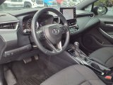Used 2020 Toyota Corolla Sedan