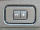 New 2026 Nissan Pathfinder SUV
