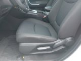 Used 2023 Toyota RAV4 SUV
