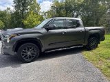 Used 2023 Toyota Tundra Truck