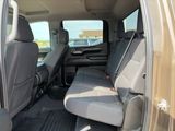 Used 2024 Chevrolet Silverado 1500 Truck