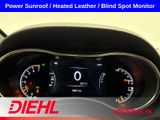 Used 2018 Jeep Grand Cherokee SUV