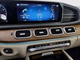 Used 2022 Mercedes-benz GLE SUV