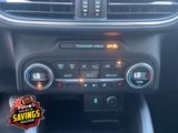 Used 2020 Ford Escape SUV