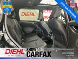 Used 2026 Subaru Forester SUV