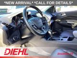 Used 2019 Ford Escape SUV