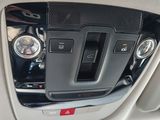Used 2026 Kia Seltos SUV
