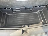Used 2023 Chevrolet Traverse SUV