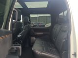Used 2022 Ford F-150 Truck