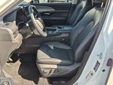 Used 2025 Toyota Grand Highlander SUV