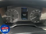 Used 2025 Toyota Corolla Cross SUV