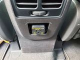 Used 2014 Ford Escape SUV