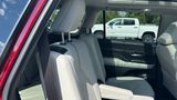 New 2026 Toyota Grand Highlander SUV