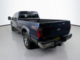 Used 2014 Ford F-250SD Truck