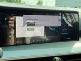 New 2026 Nissan Murano SUV