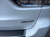 Used 2019 Jeep Grand Cherokee SUV