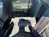 Used 2023 Volkswagen Atlas SUV