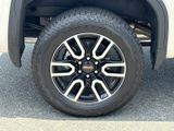 Used 2026 GMC Sierra 1500 Truck