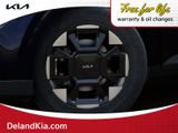New 2026 Kia Carnival MPV Van