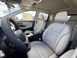 New 2026 Nissan Rogue SUV