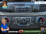 Used 2020 Chevrolet Impala Sedan
