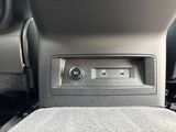 Used 2022 Audi SQ8 SUV