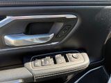 Used 2022 Ram 1500 Truck