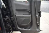 Used 2015 Chevrolet Colorado Sedan