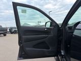 New 2026 Dodge Durango SUV