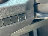 Used 2024 Toyota RAV4 SUV