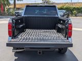 Used 2026 Toyota Tacoma Truck