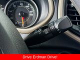 Used 2018 Jeep Cherokee SUV