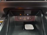 New 2026 Kia Sorento SUV