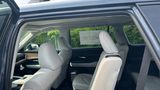 New 2026 Toyota Grand Highlander SUV