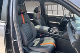 Used 2026 Honda Passport SUV