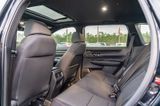 New 2026 Honda CR-V Hybrid SUV